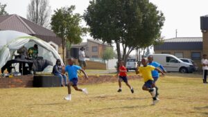 DCA Destiny Private School Boksburg _ 05